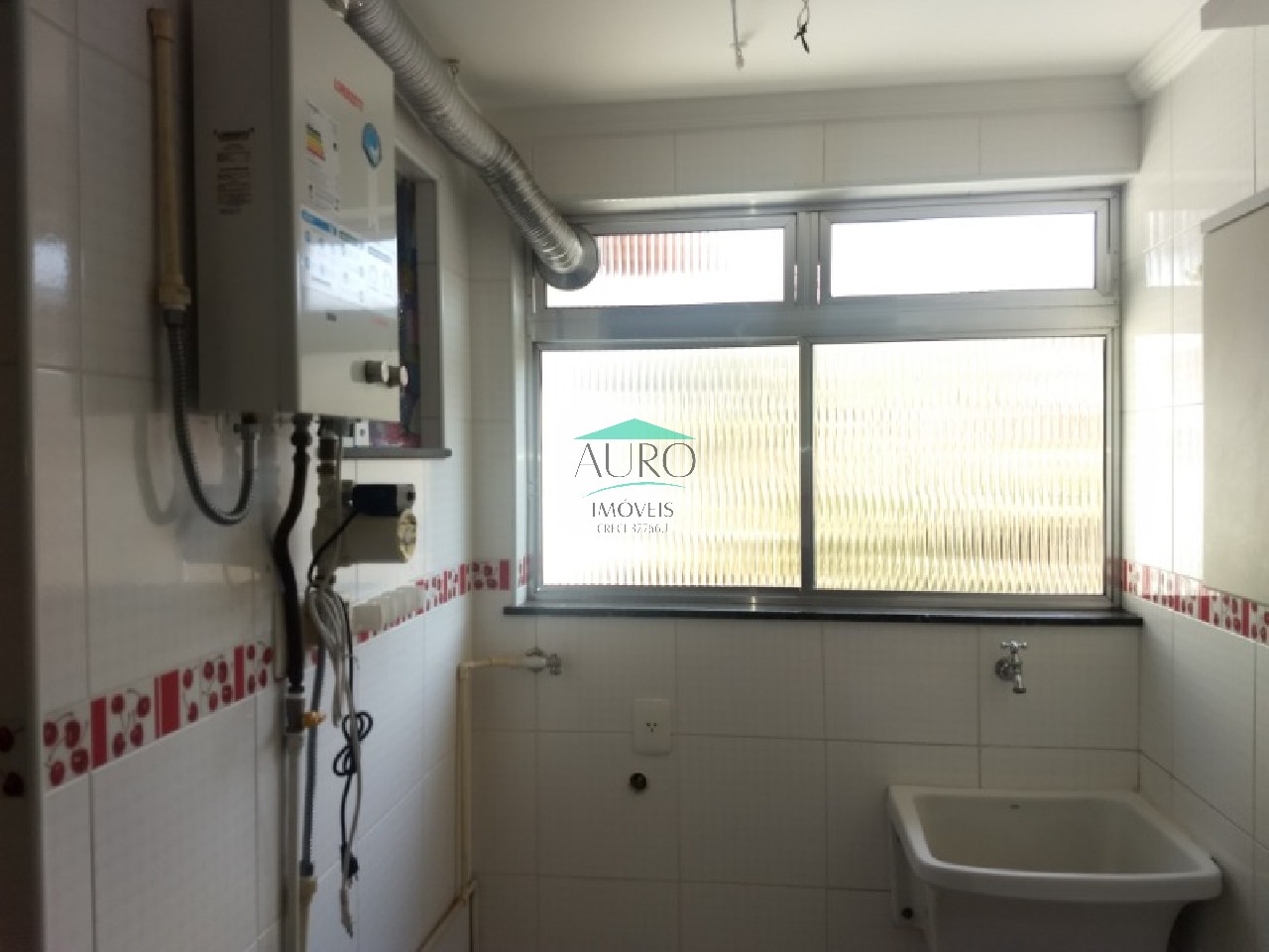 Apartamento, 2 quartos, 58 m² - Foto 4