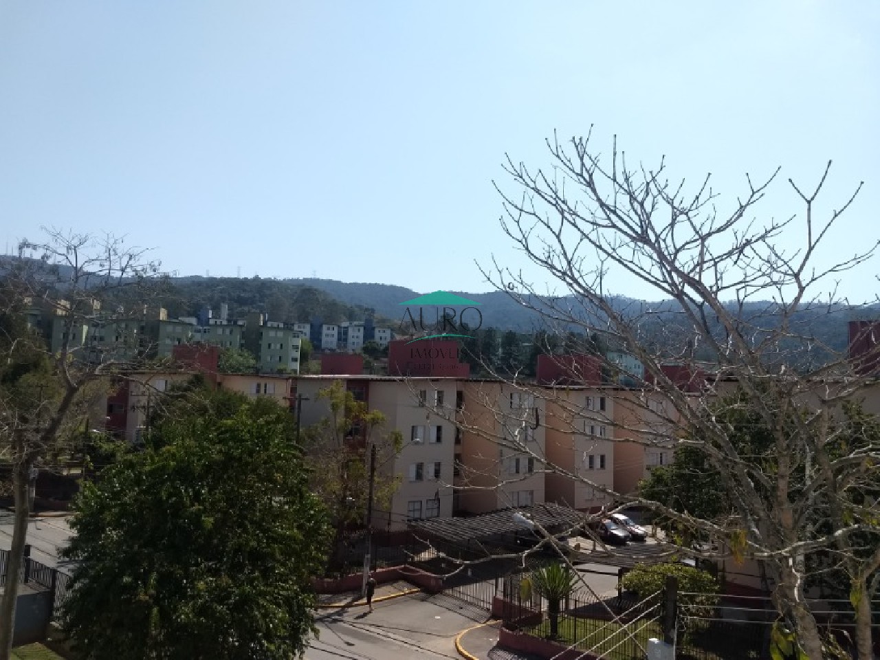 Apartamento, 2 quartos, 58 m² - Foto 21