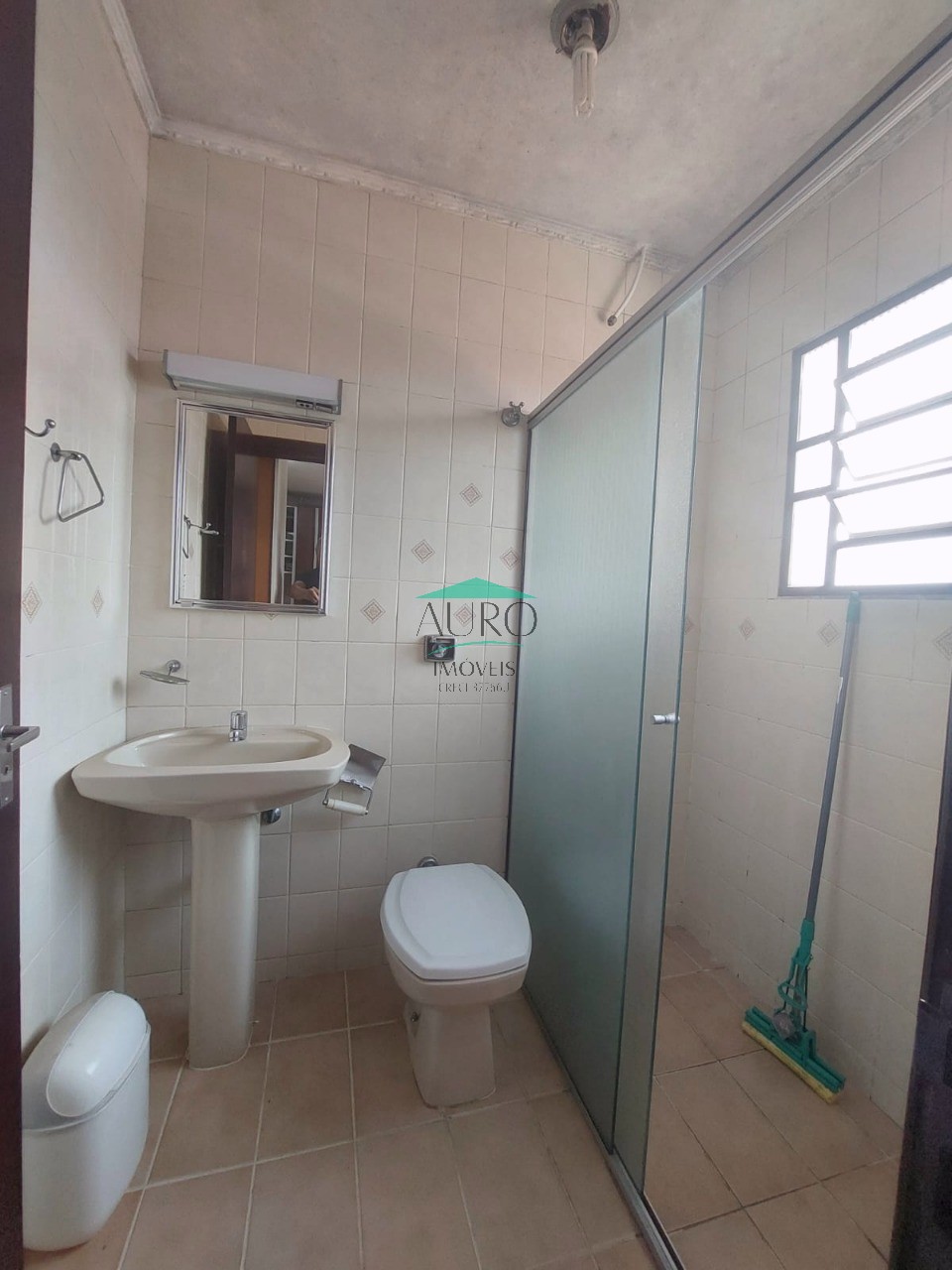 Casa, 3 quartos, 212 m² - Foto 8
