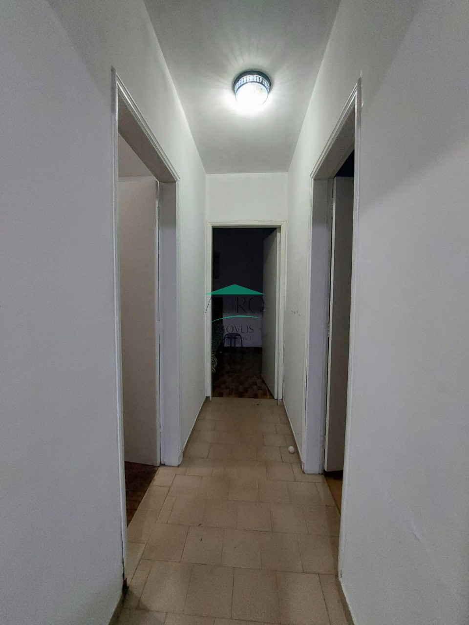 Casa, 2 quartos - Foto 13