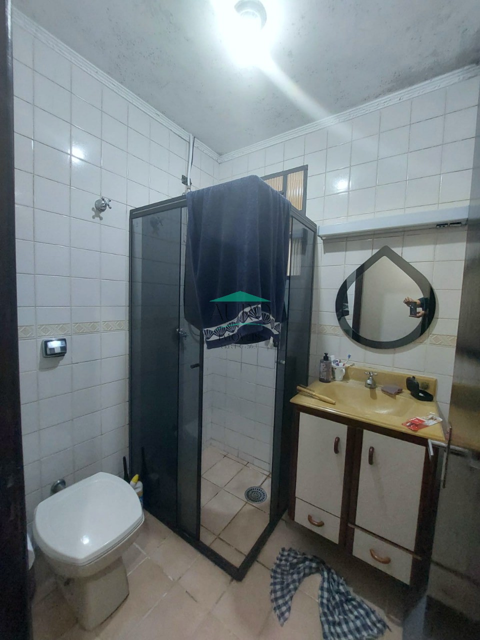 Casa, 3 quartos, 212 m² - Foto 12
