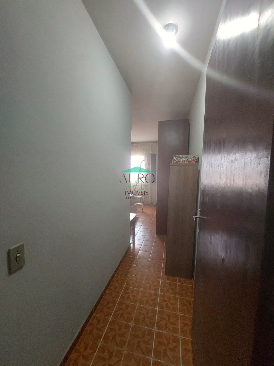 Casa, 3 quartos, 212 m² - Foto 9