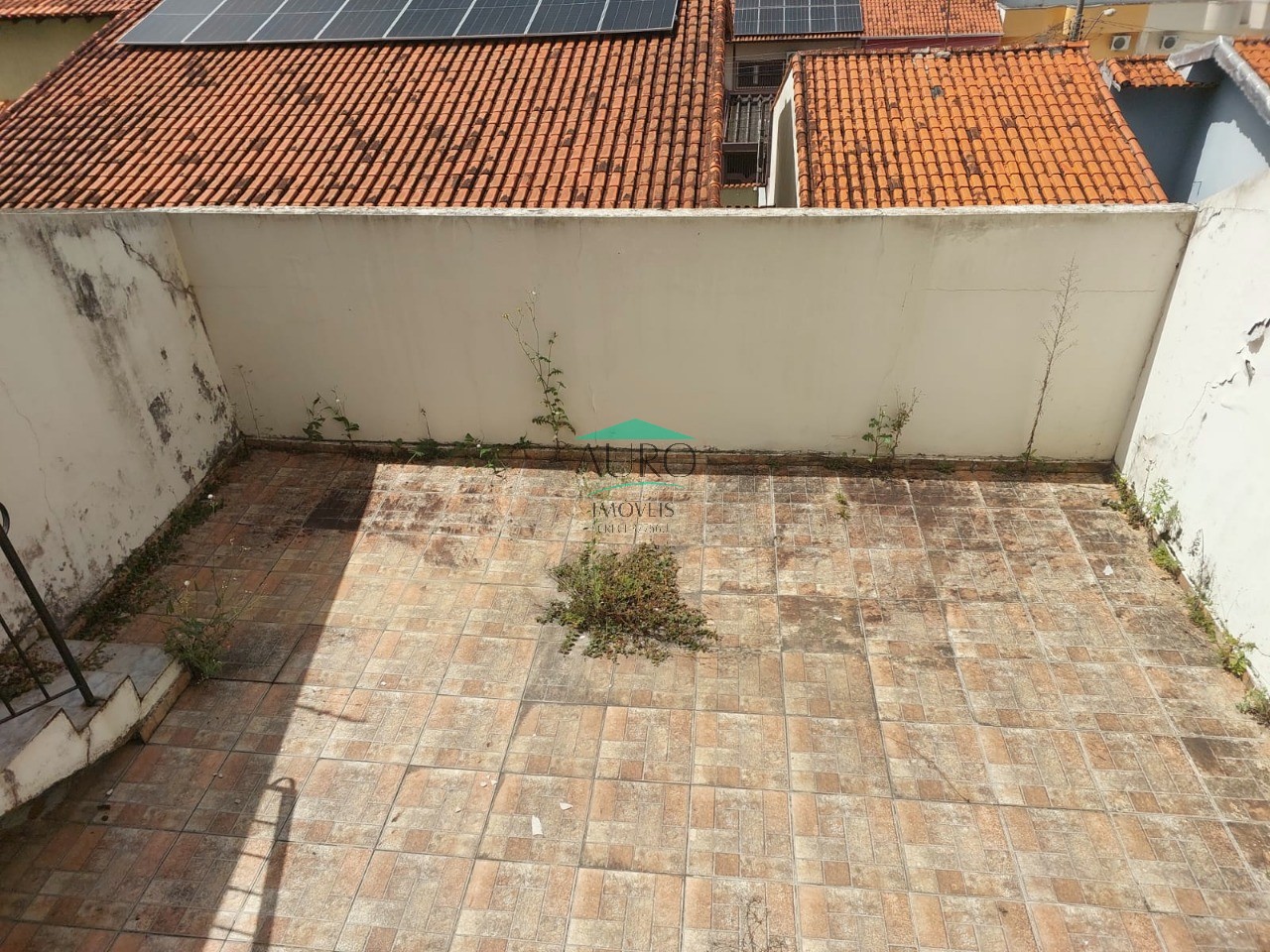 Casa, 3 quartos, 212 m² - Foto 20
