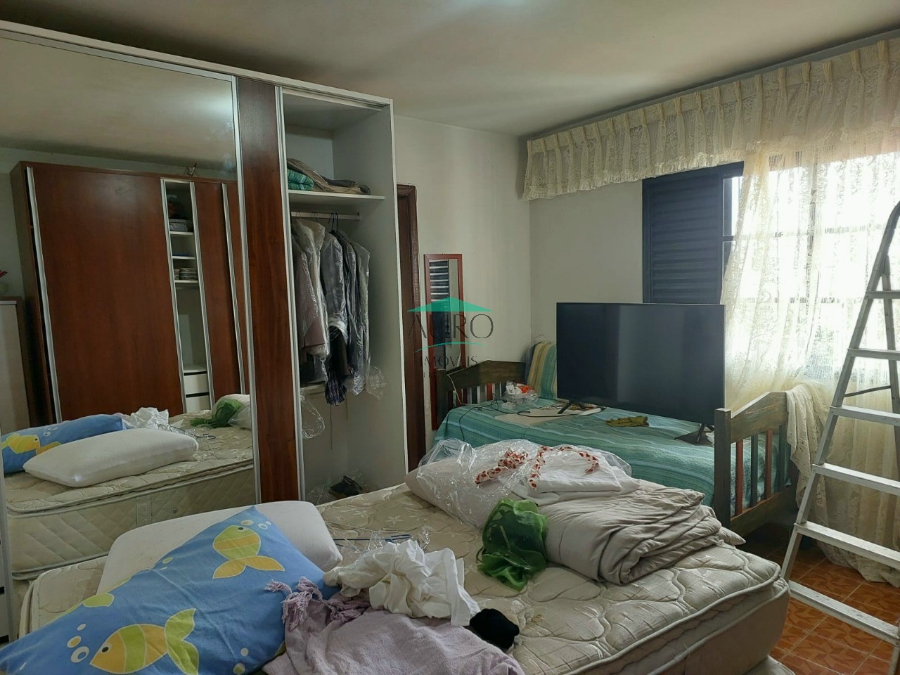 Casa, 3 quartos, 212 m² - Foto 5