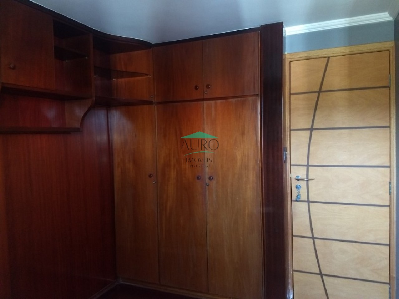 Apartamento, 2 quartos, 58 m² - Foto 15