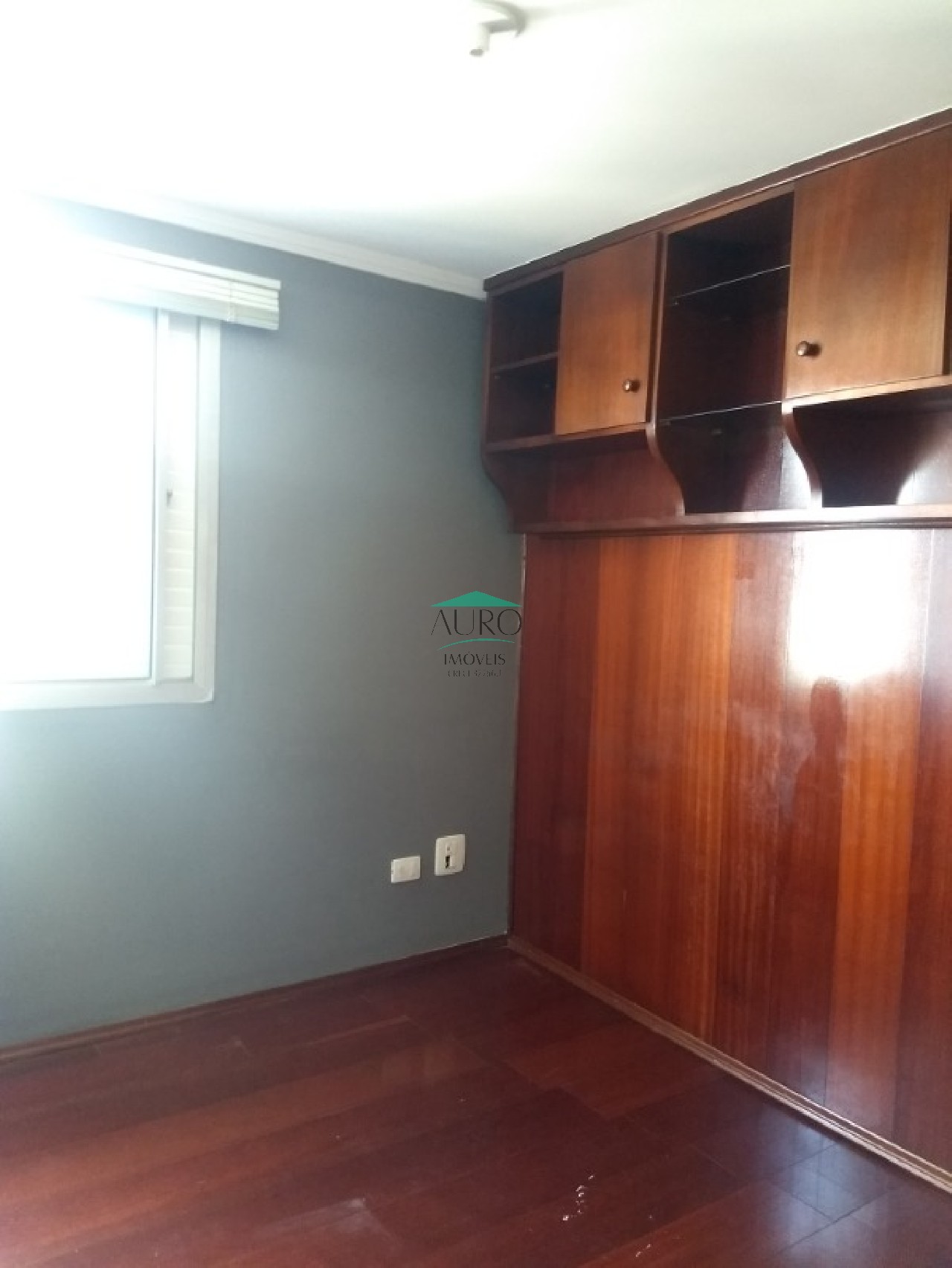 Apartamento, 2 quartos, 58 m² - Foto 13