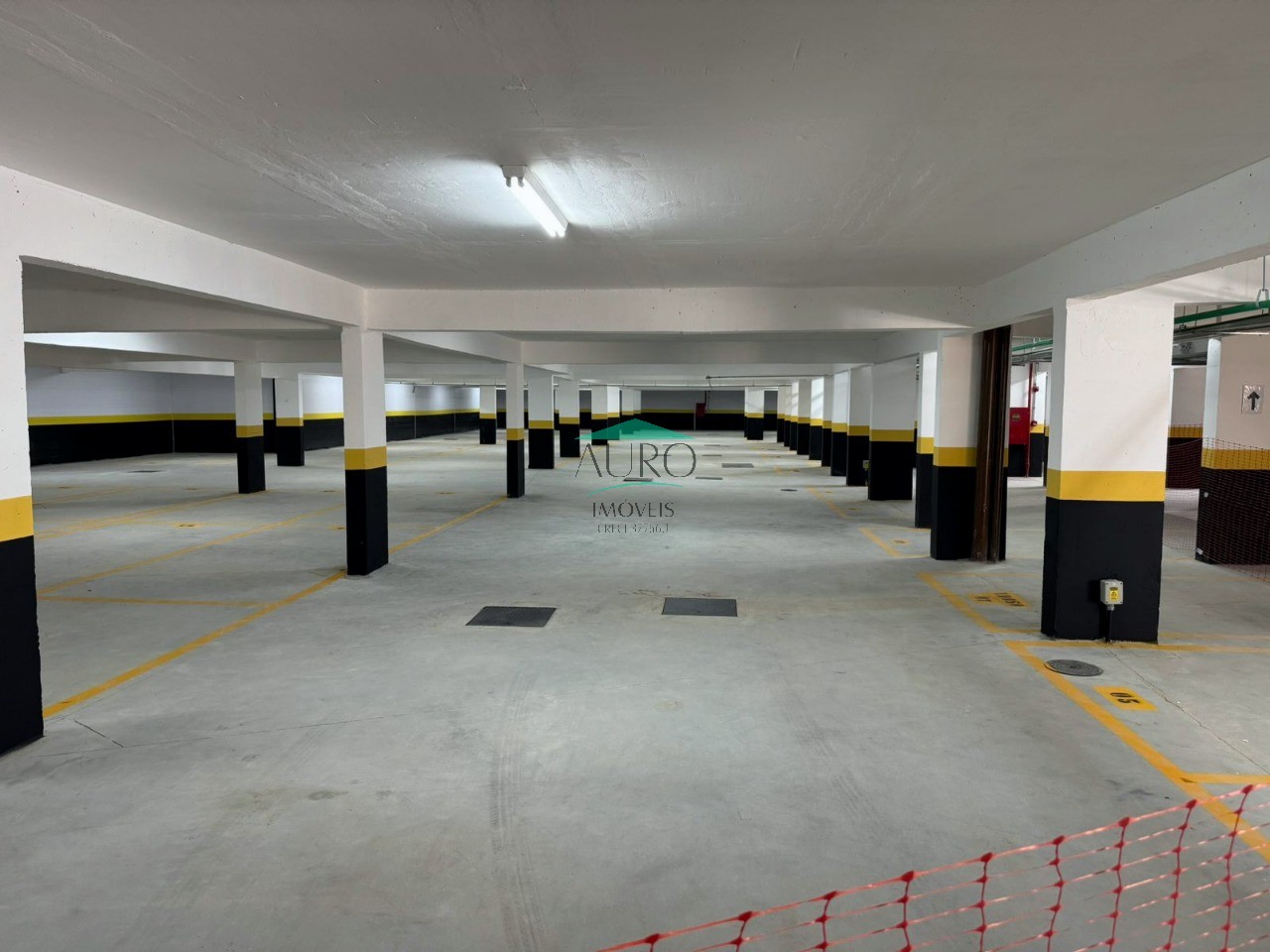Apartamento, 2 quartos, 42 m² - Foto 8