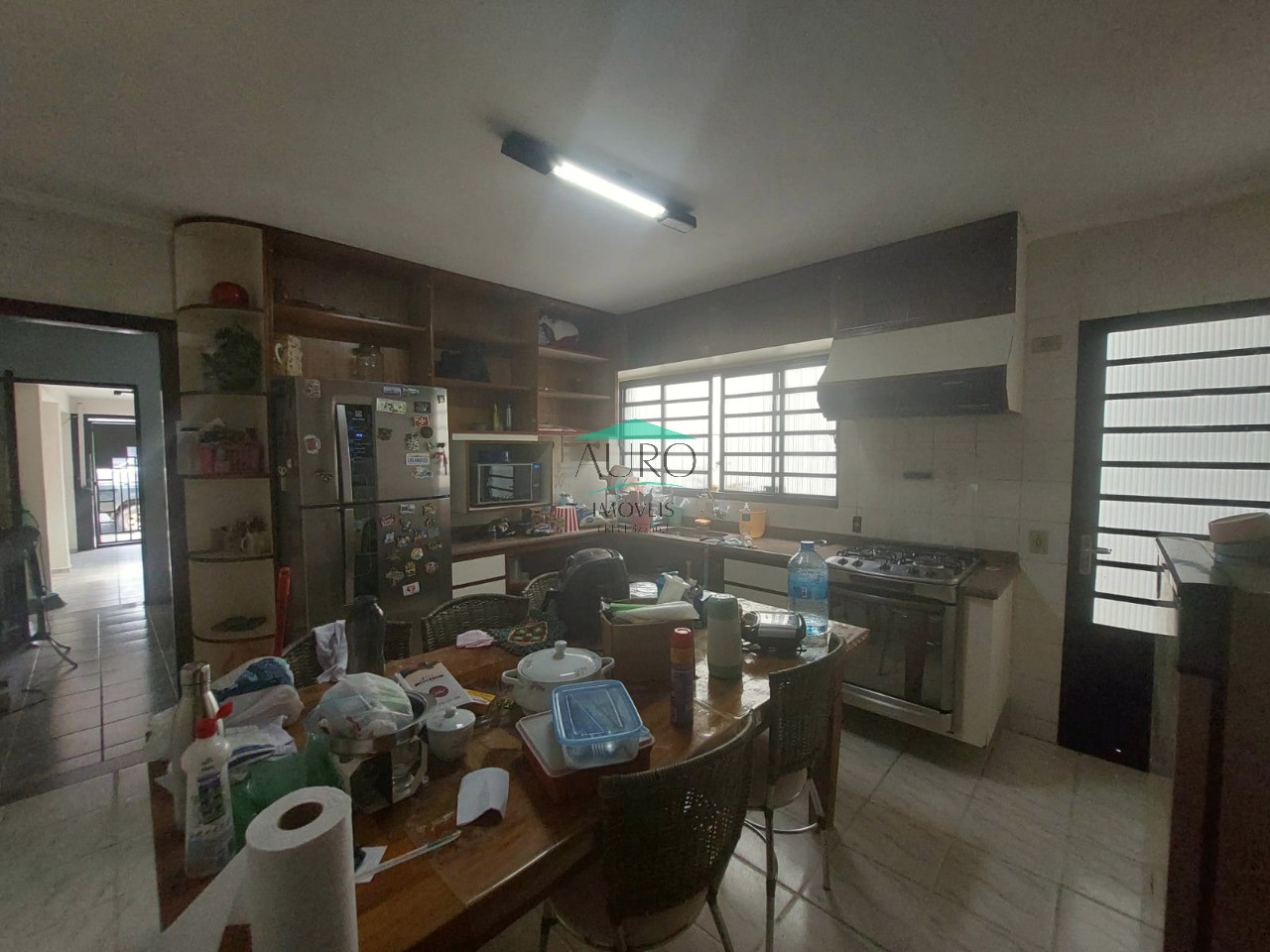 Casa, 3 quartos, 212 m² - Foto 17