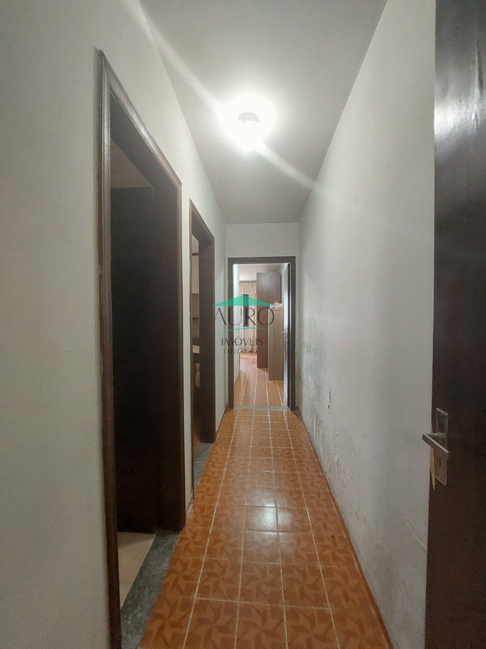 Casa, 3 quartos, 212 m² - Foto 15