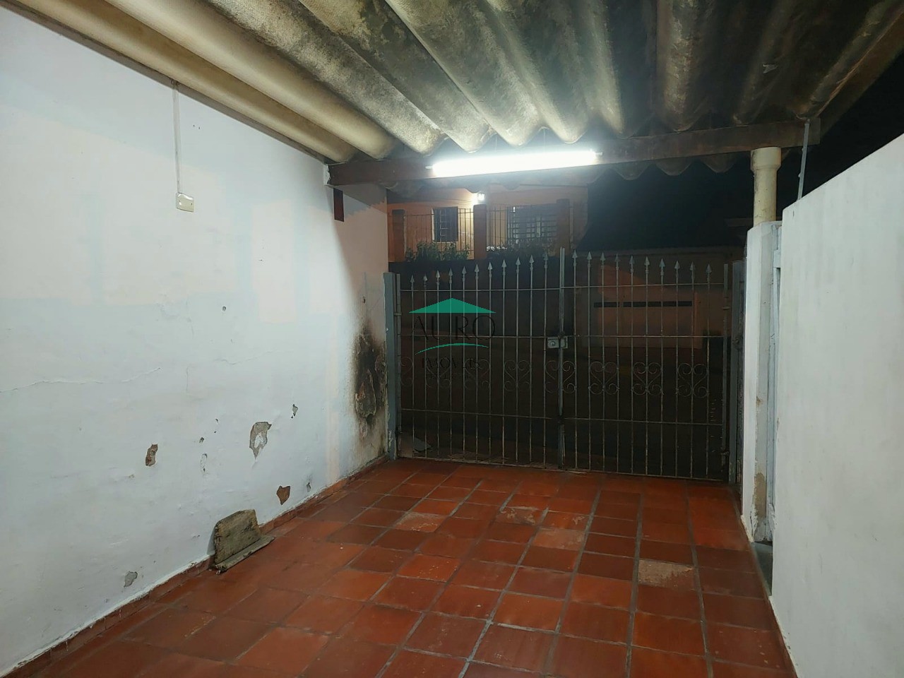 Casa, 2 quartos - Foto 15