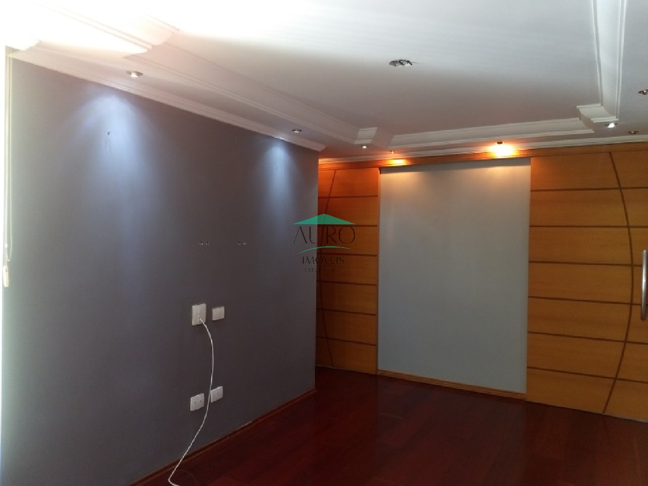 Apartamento, 2 quartos, 58 m² - Foto 19