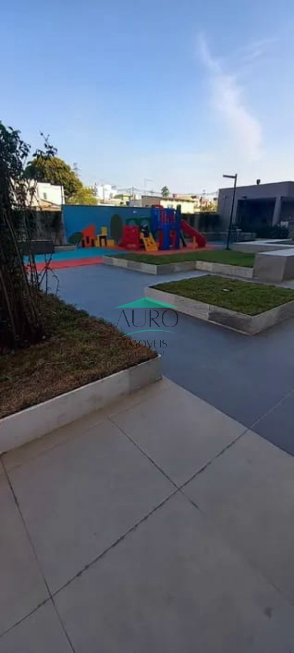 Apartamento, 2 quartos, 42 m² - Foto 11