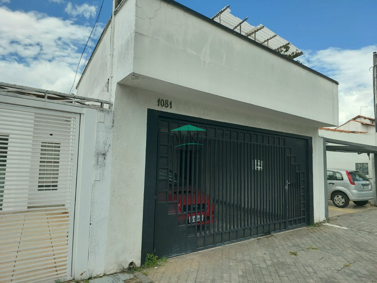 Casa, 3 quartos, 212 m² - Foto 22