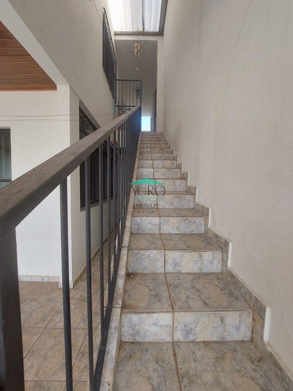 Casa, 3 quartos, 212 m² - Foto 19