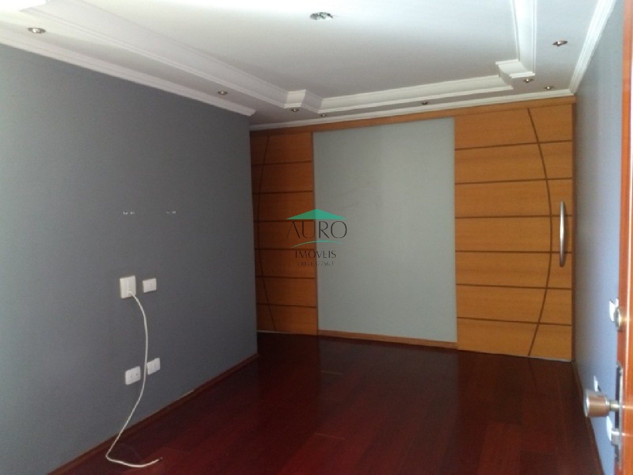 Apartamento, 2 quartos, 58 m² - Foto 20