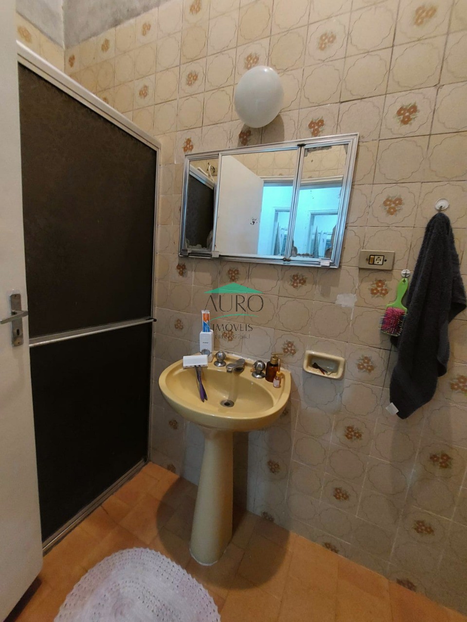 Casa, 2 quartos - Foto 8