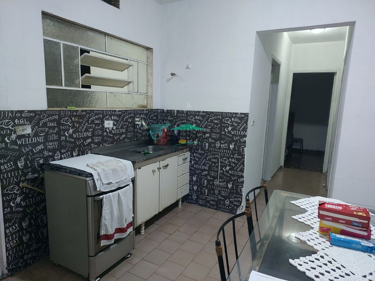 Casa, 2 quartos - Foto 6