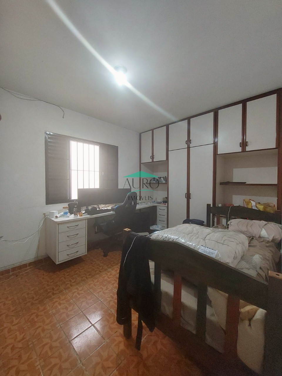 Casa, 3 quartos, 212 m² - Foto 11