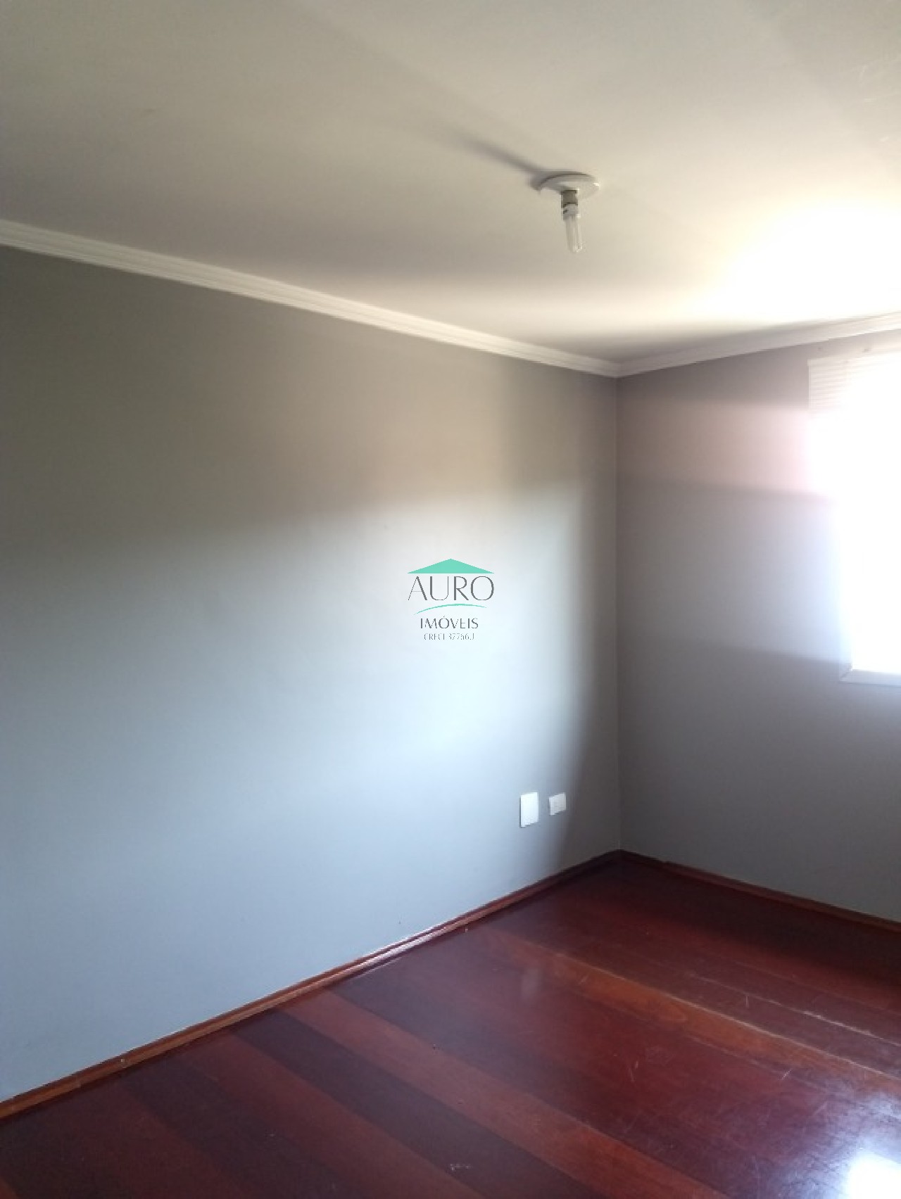 Apartamento, 2 quartos, 58 m² - Foto 10