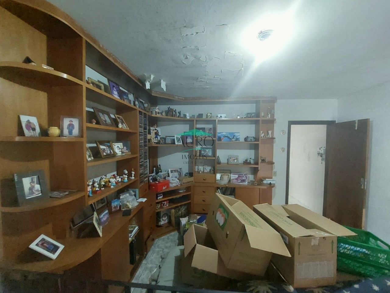 Casa, 3 quartos, 212 m² - Foto 7