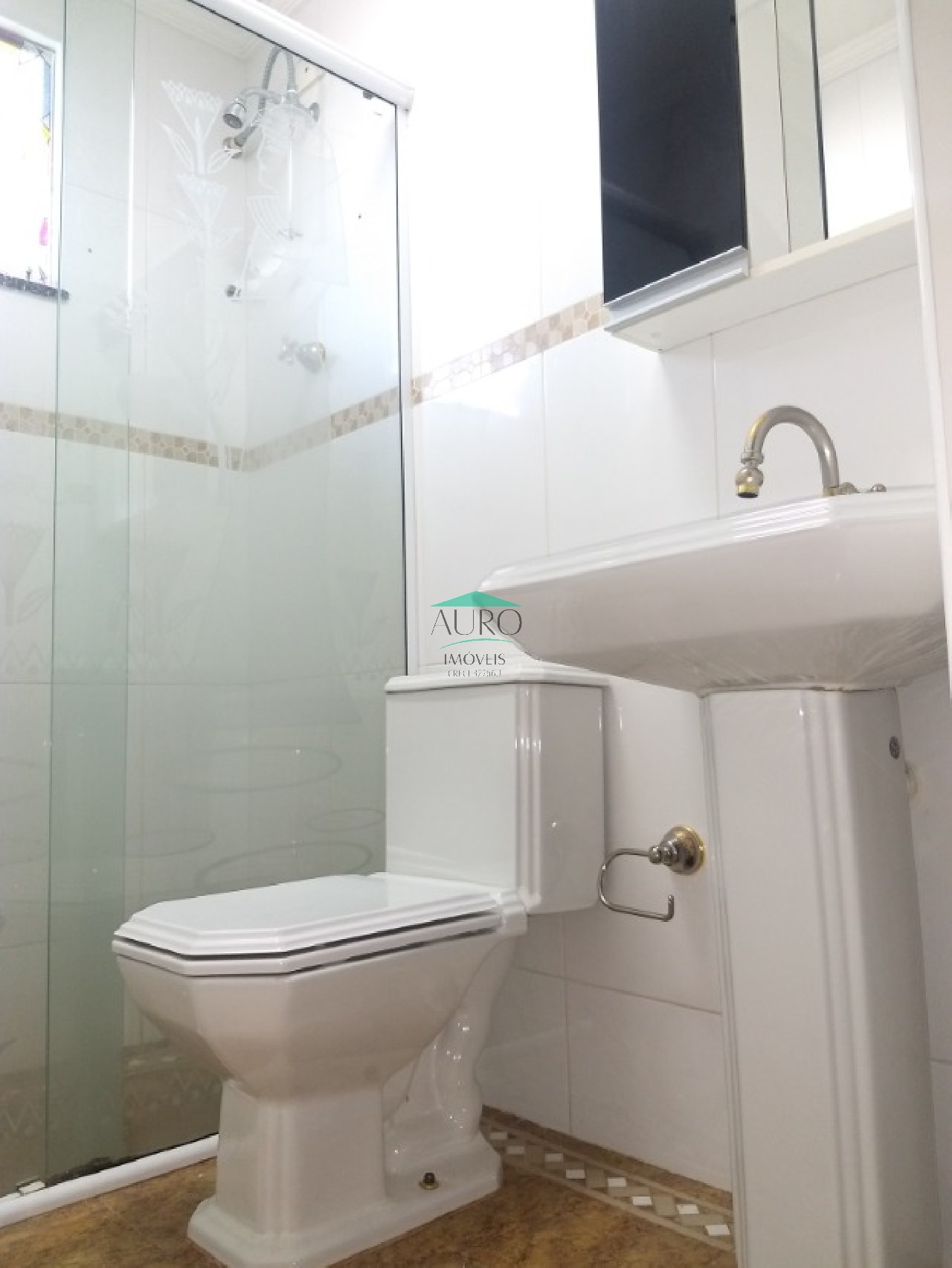 Apartamento, 2 quartos, 58 m² - Foto 17