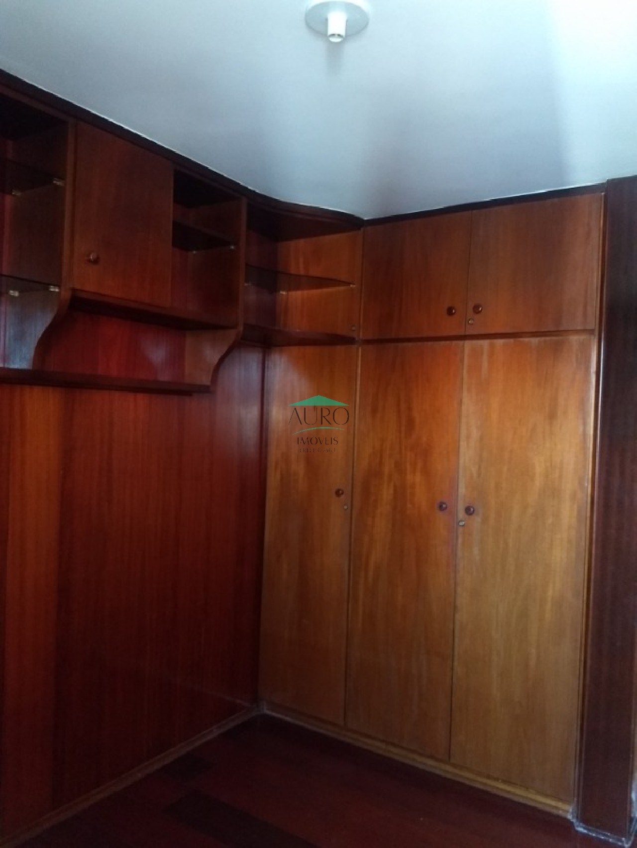 Apartamento, 2 quartos, 58 m² - Foto 14
