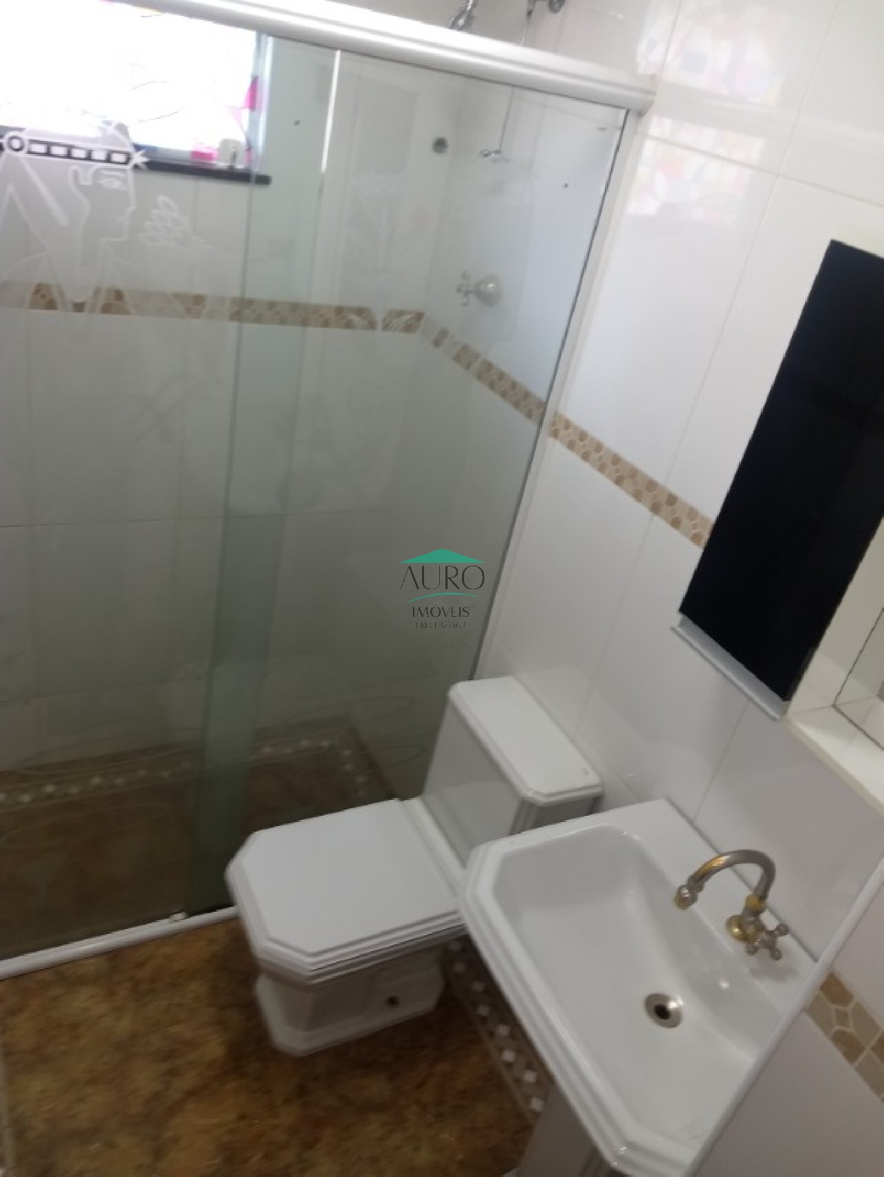 Apartamento, 2 quartos, 58 m² - Foto 18