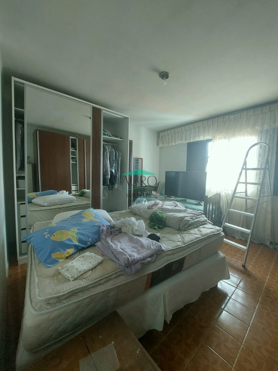 Casa, 3 quartos, 212 m² - Foto 13