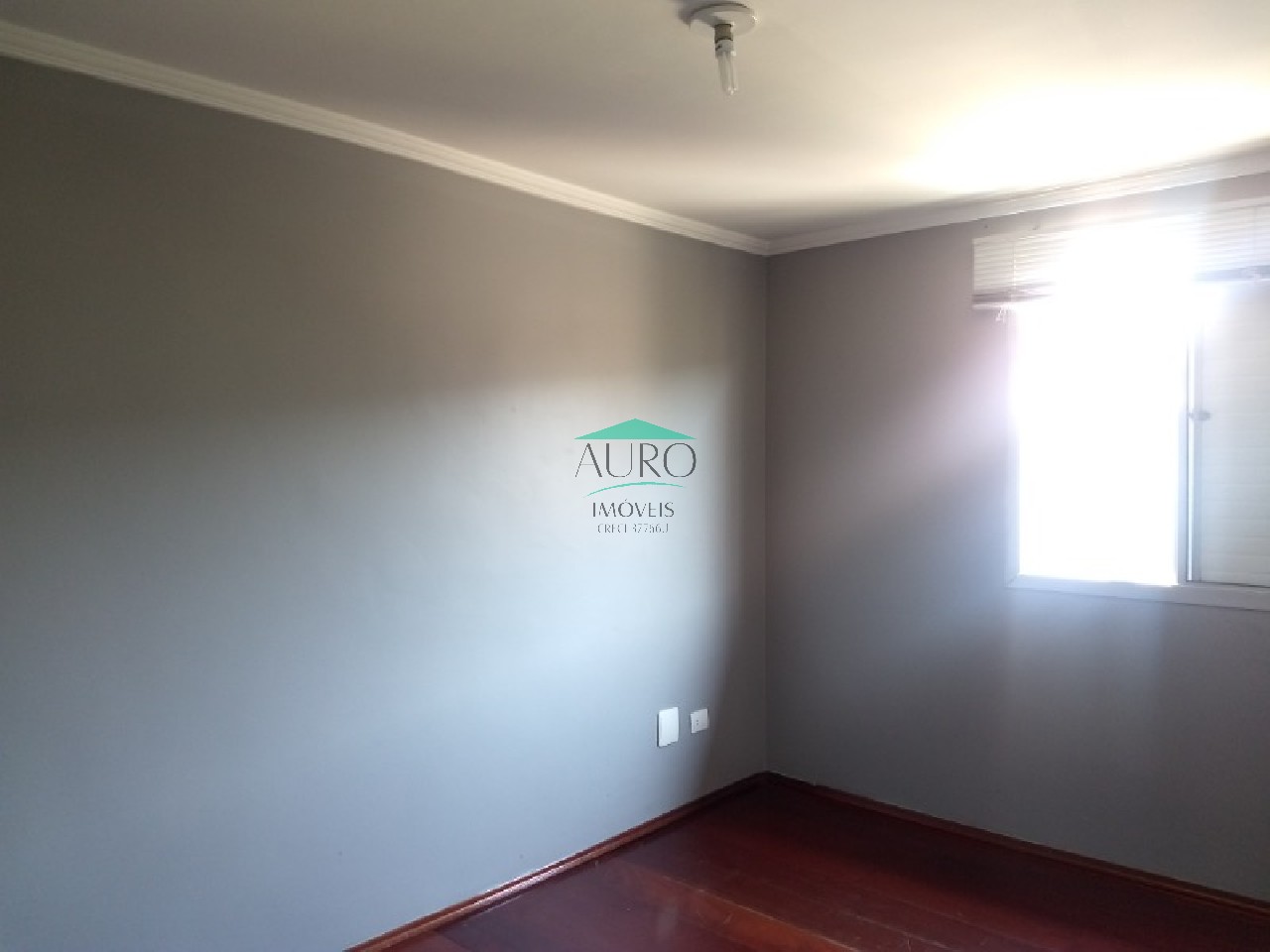 Apartamento, 2 quartos, 58 m² - Foto 12