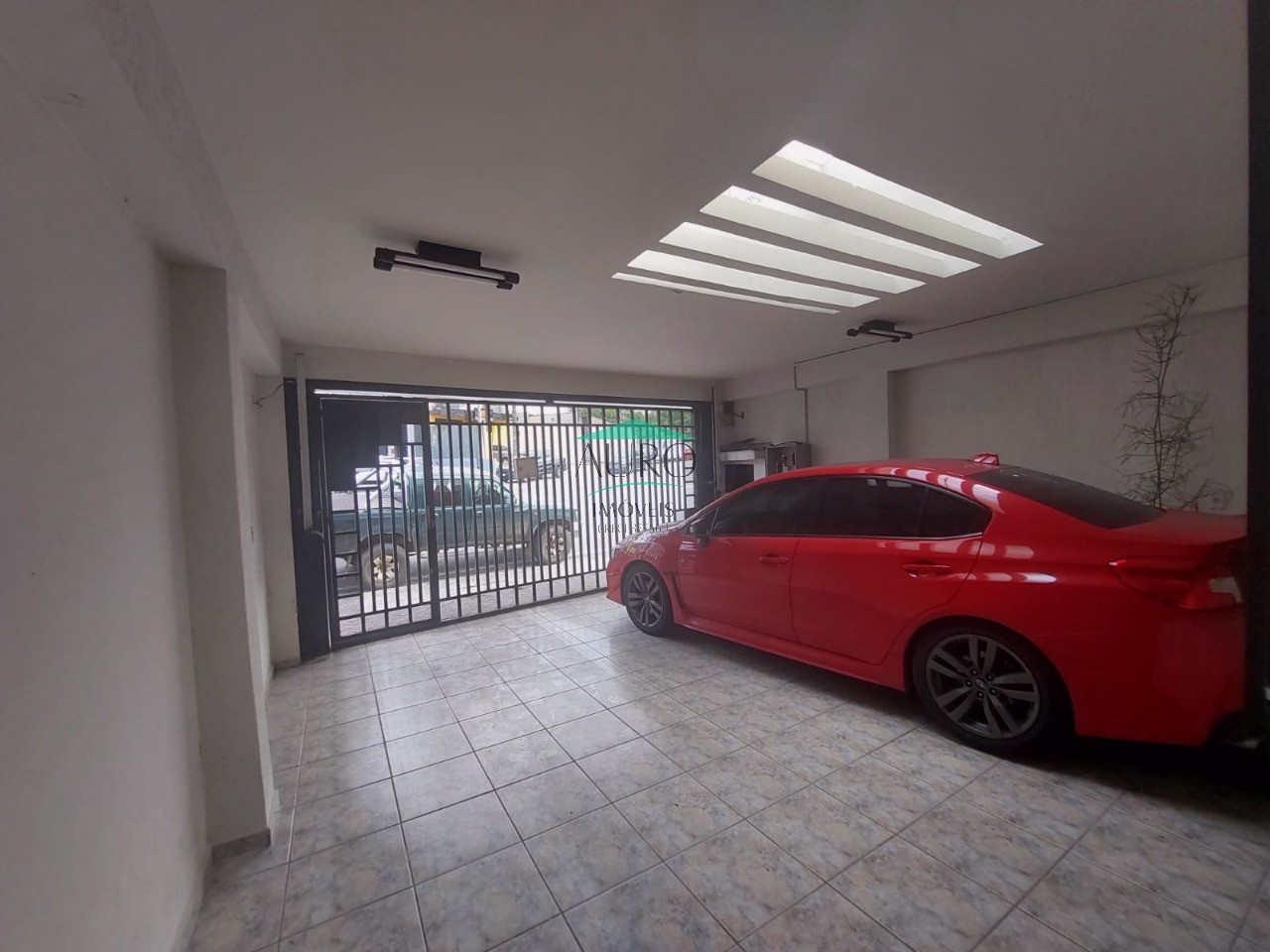 Casa, 3 quartos, 212 m² - Foto 21