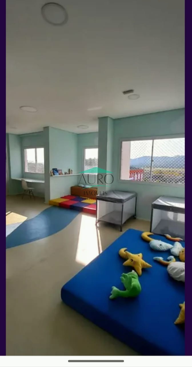 Apartamento, 2 quartos, 42 m² - Foto 14