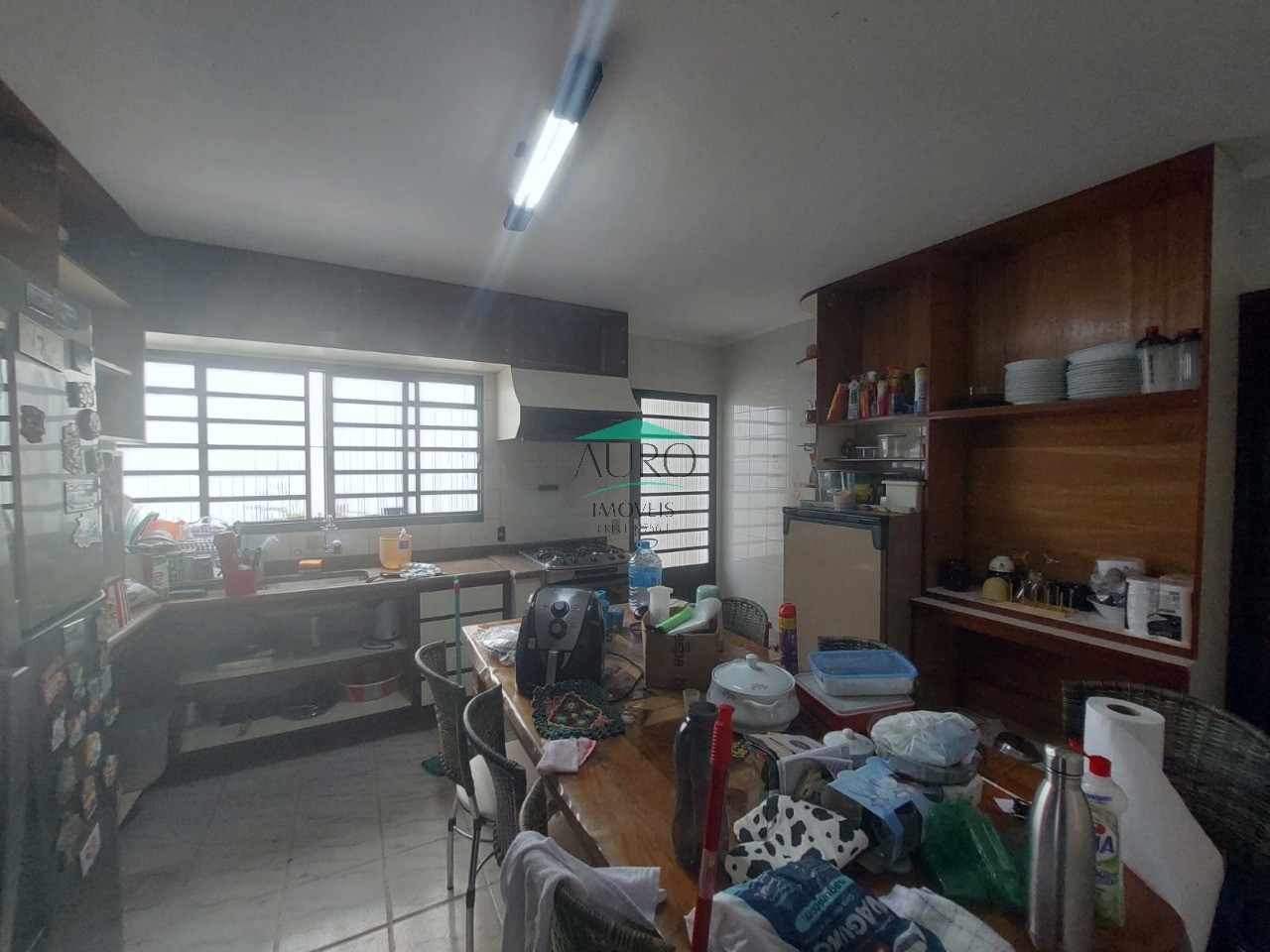 Casa, 3 quartos, 212 m² - Foto 14