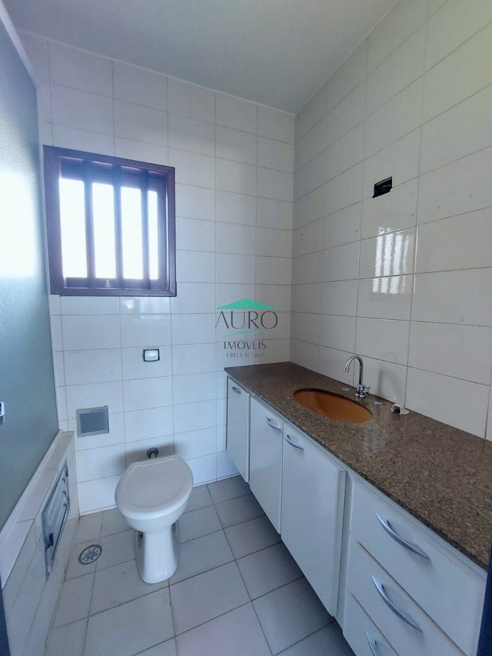 Imóvel Comercial, 400 m² - Foto 45