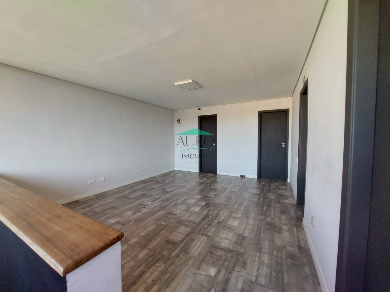 Imóvel Comercial, 400 m² - Foto 56