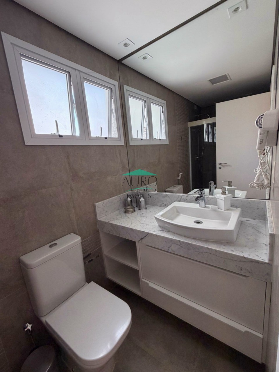 Apartamento, 2 quartos, 102 m² - Foto 10