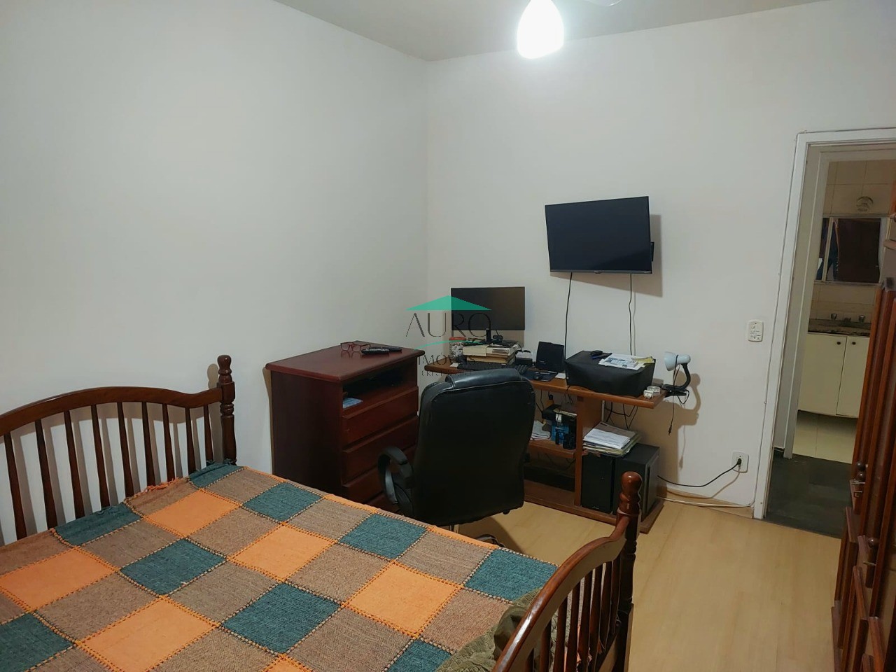 Casa, 3 quartos - Foto 11