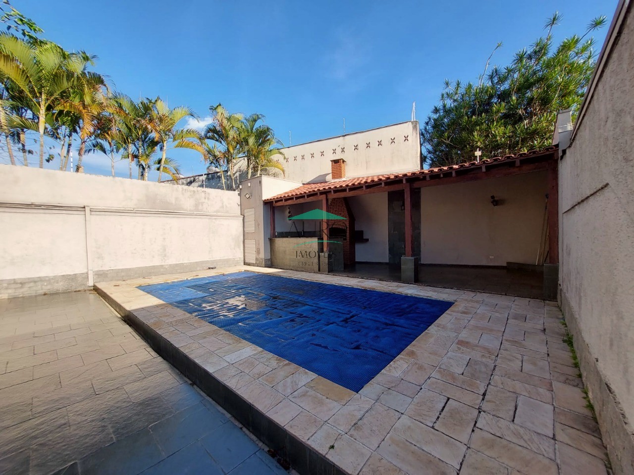 Imóvel Comercial, 400 m² - Foto 65