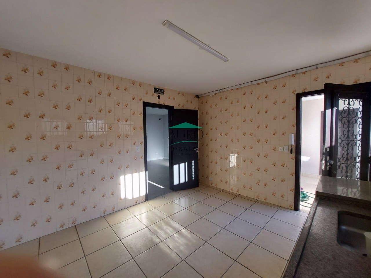 Imóvel Comercial, 400 m² - Foto 57
