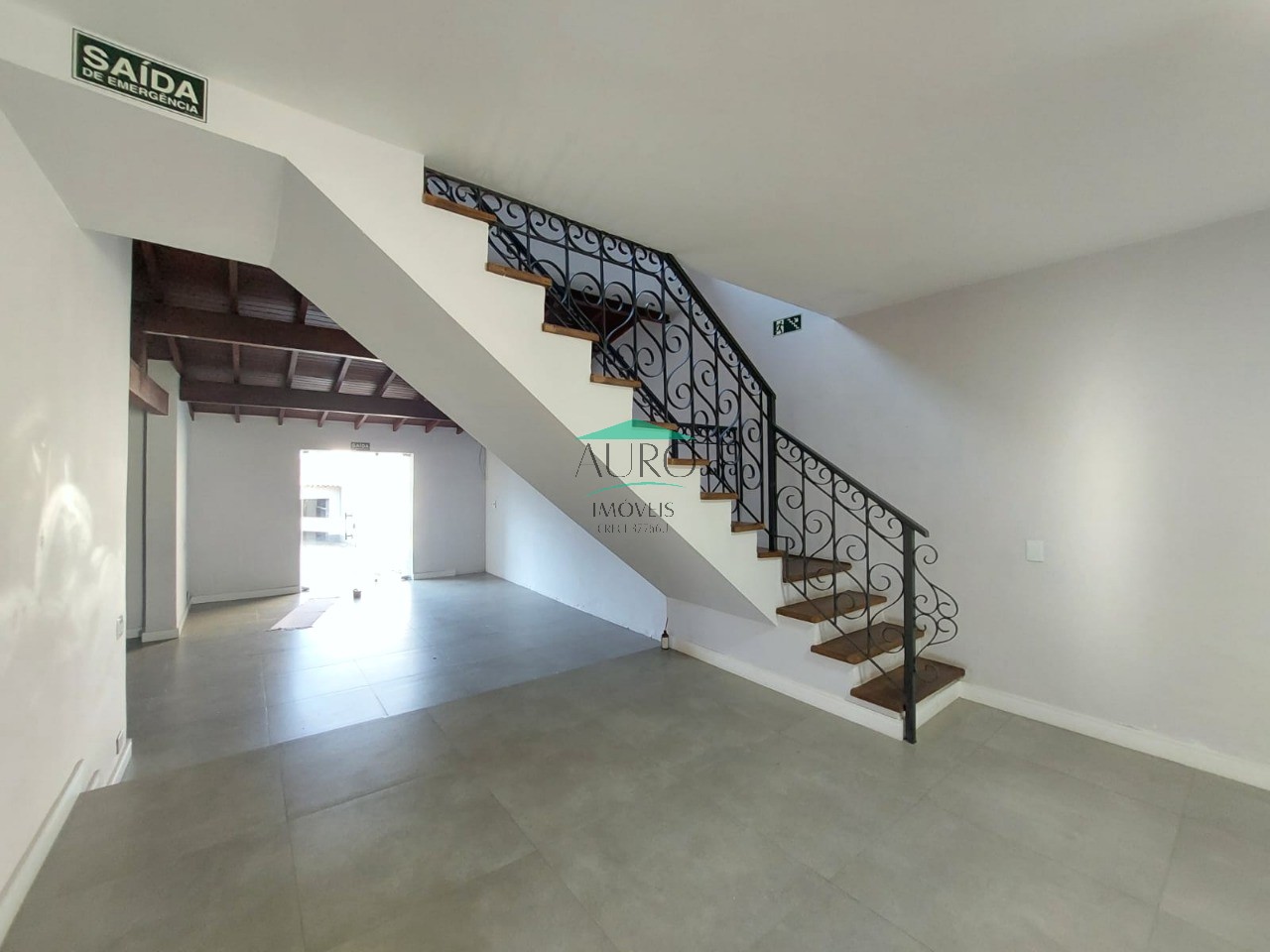 Imóvel Comercial, 400 m² - Foto 70