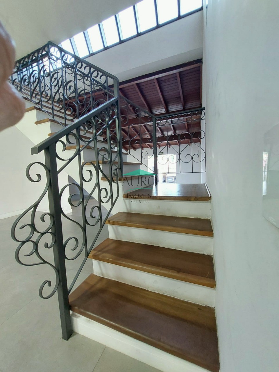 Imóvel Comercial, 400 m² - Foto 58