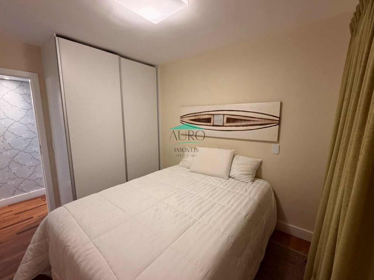 Apartamento, 2 quartos, 102 m² - Foto 3