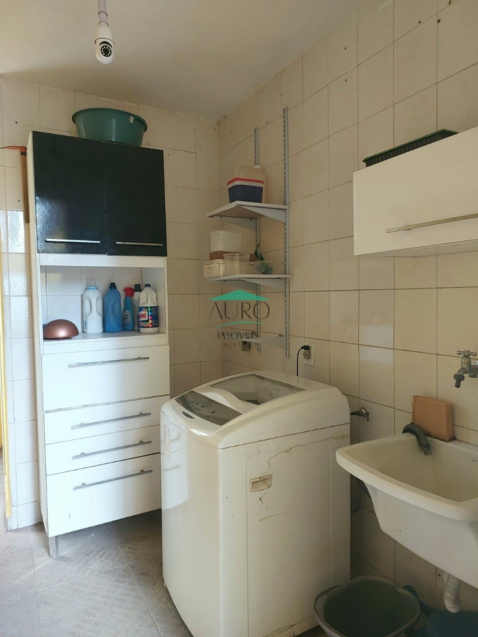 Casa, 3 quartos - Foto 22