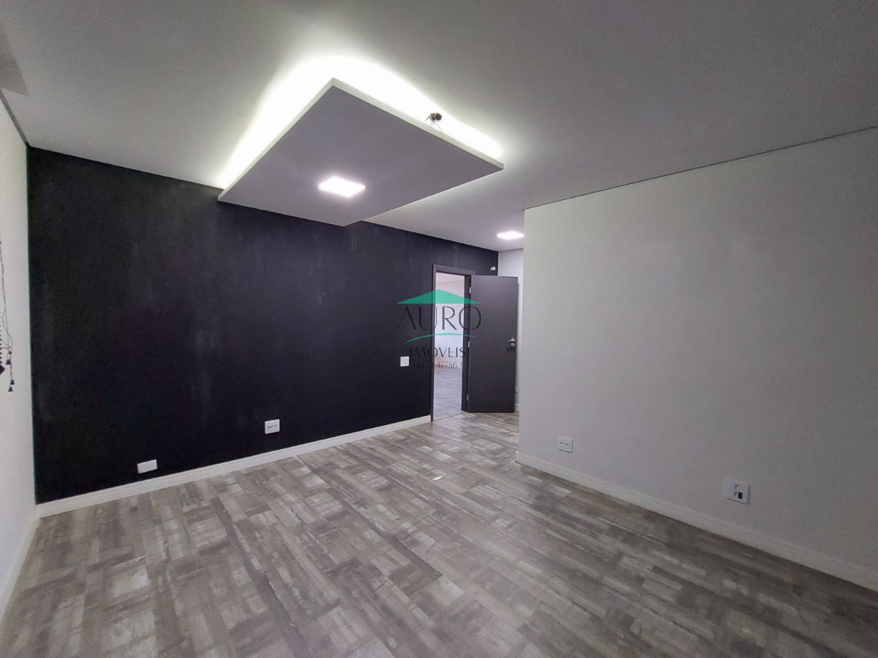 Imóvel Comercial, 400 m² - Foto 48
