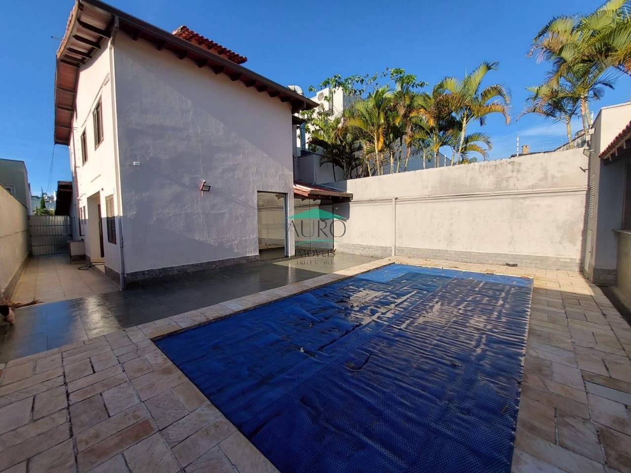 Imóvel Comercial, 400 m² - Foto 61