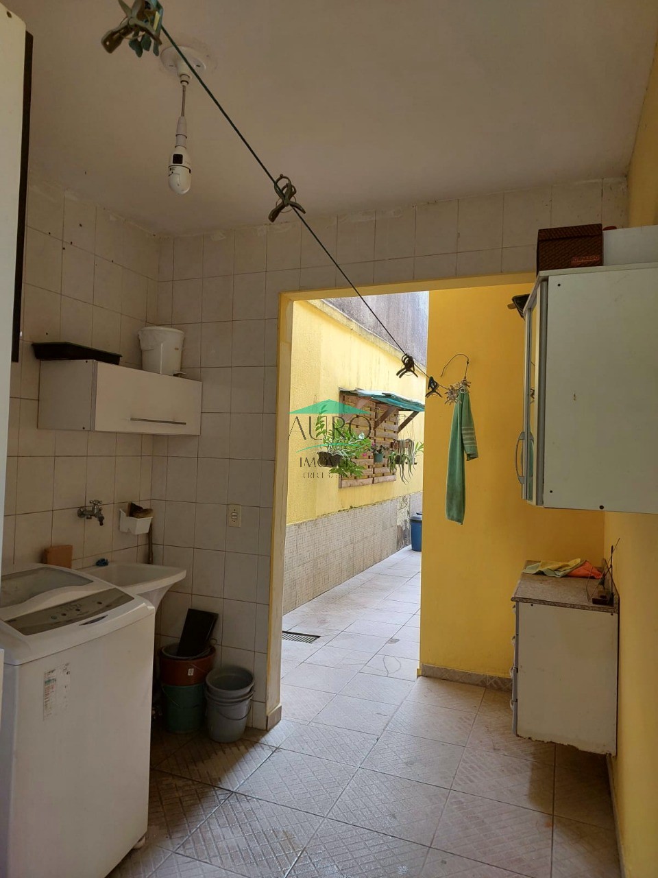 Casa, 3 quartos - Foto 20