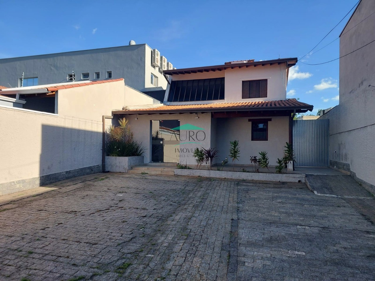Imóvel Comercial, 400 m² - Foto 75