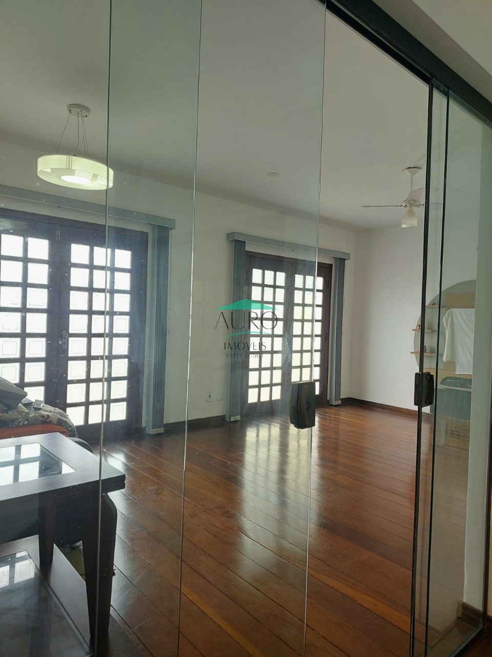Casa, 3 quartos - Foto 26