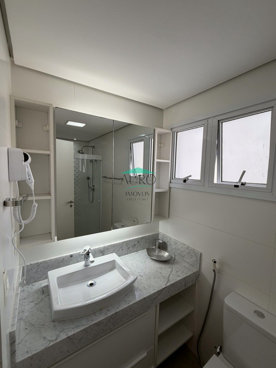 Apartamento, 2 quartos, 102 m² - Foto 8