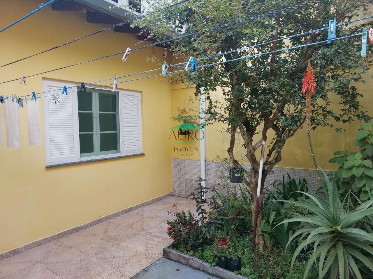 Casa, 3 quartos - Foto 18
