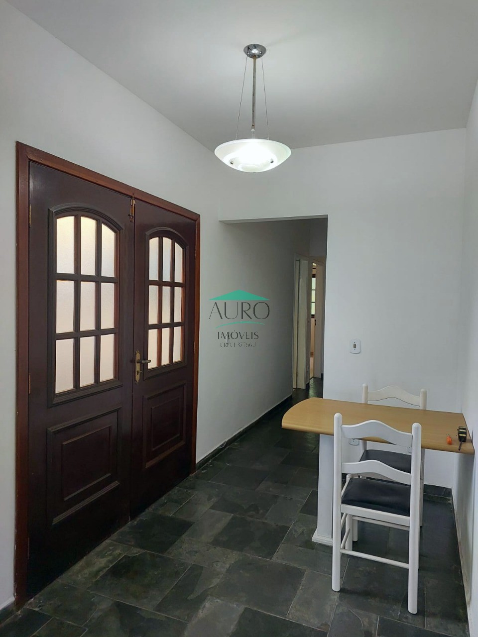 Casa, 3 quartos - Foto 13